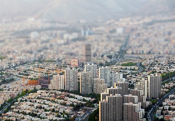 وام مسکنخرید مسکن