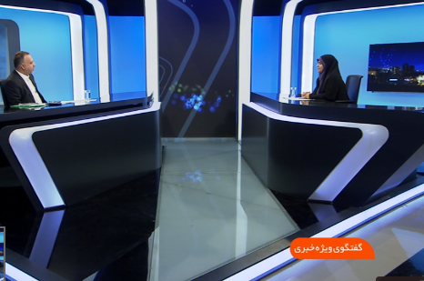 انتخابات