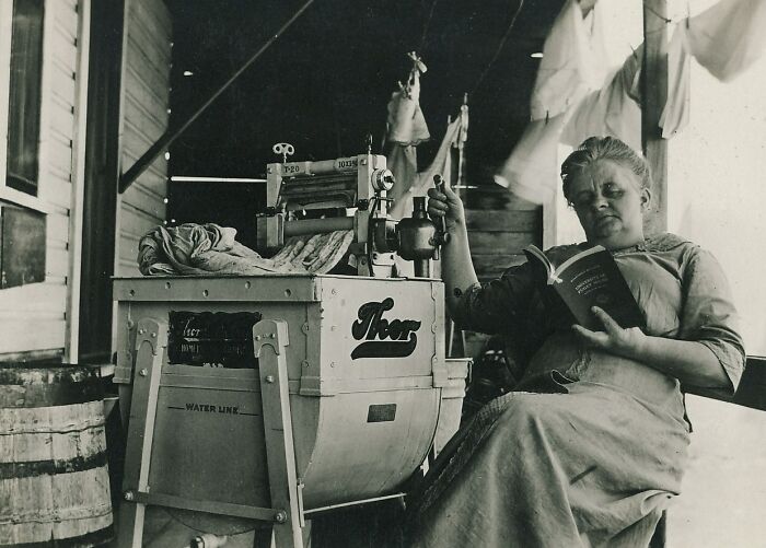 64b14e93877e4 interesting inventions from past
