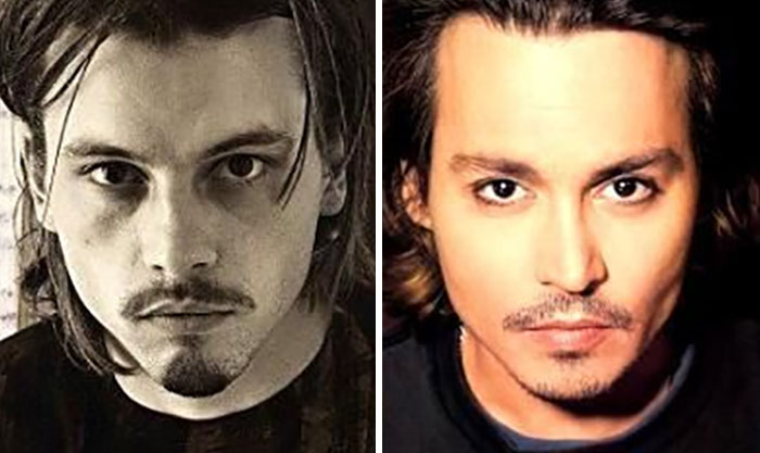 celebrities who look identical 64b548914bed4 700