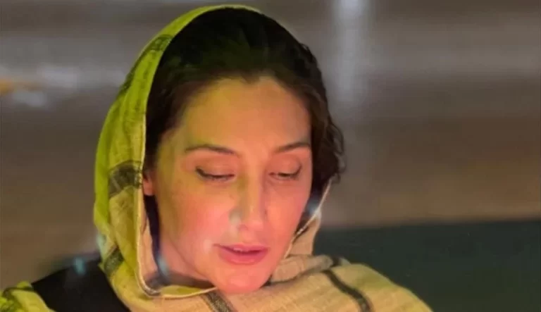 hadiye tehrani birthday 1 768x443 1