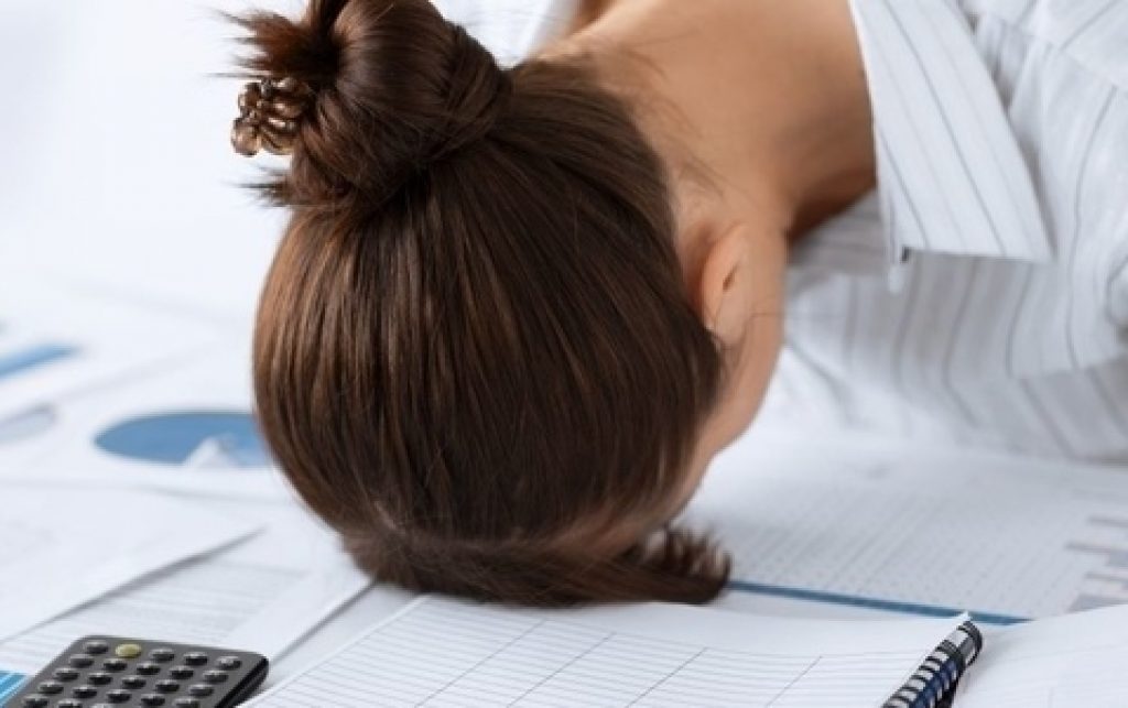 انواع استرس e1621837320123 1024x643 1