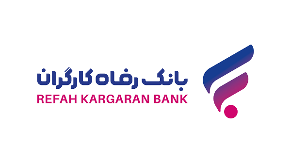 بانک رفاه
