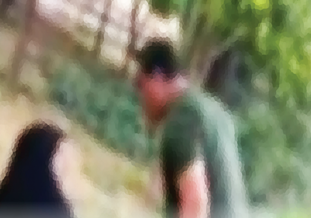 درگیری شیراز