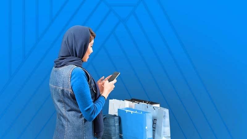 اسنپ +خرید اعتباری