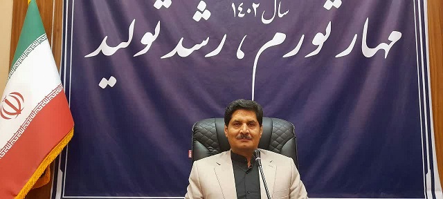 سید مجتبی علوی اردکانی گردشگری