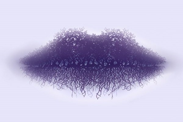 شخصیت شناسی 1 1