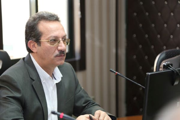 علی اکبر میدان شاهی