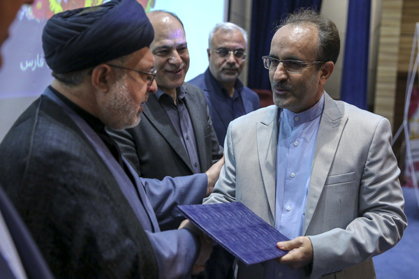 غلامرضا کیانی