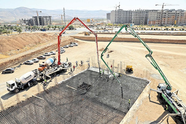 مسکن ملیملی مسکناستان فارس