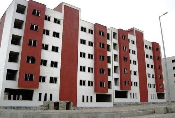 مسکن ارزان+خانه کوچک+ خانه ارزان برای خرید