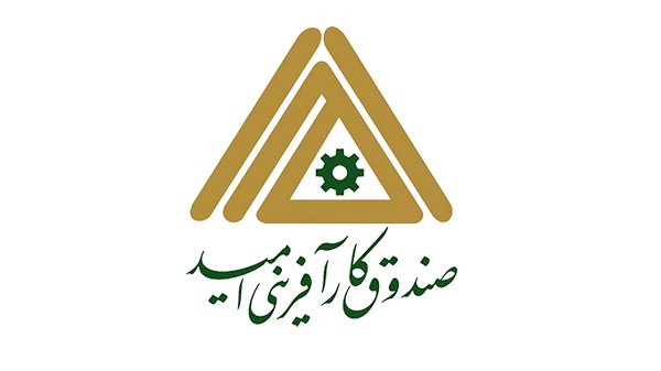 وام 1