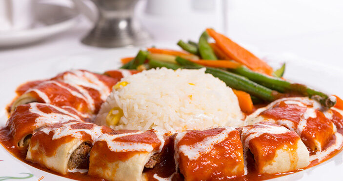 Beyti Kebab e1695450163853