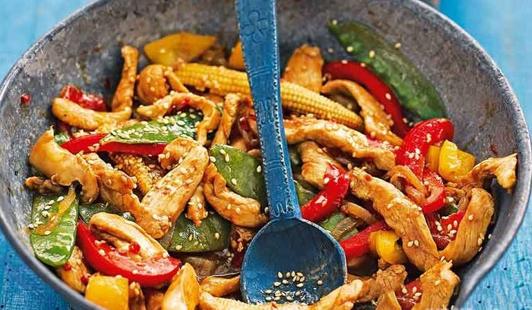 Mexican chicken feed e1695105657332