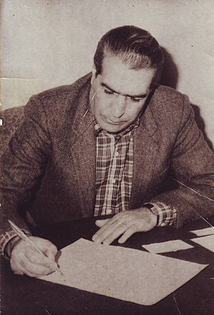 Vafa2