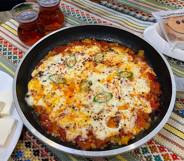 omelet shahane photokade com 3