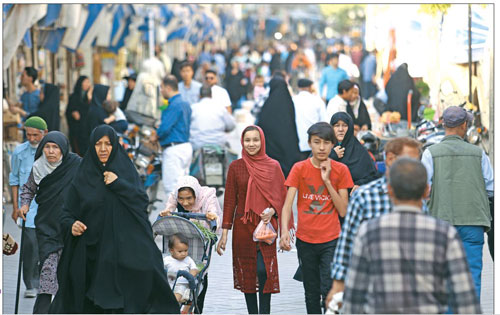 افغانستان