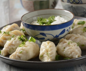 شیش برک Shish barak