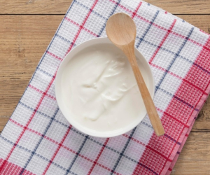 عوارض سس مایونز