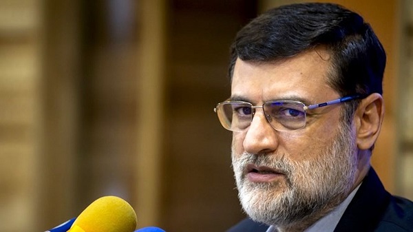پرداخت وام فوری بدون ضامن و 6.5 میلیون تومان کمک معیشتی به ایثارگران
