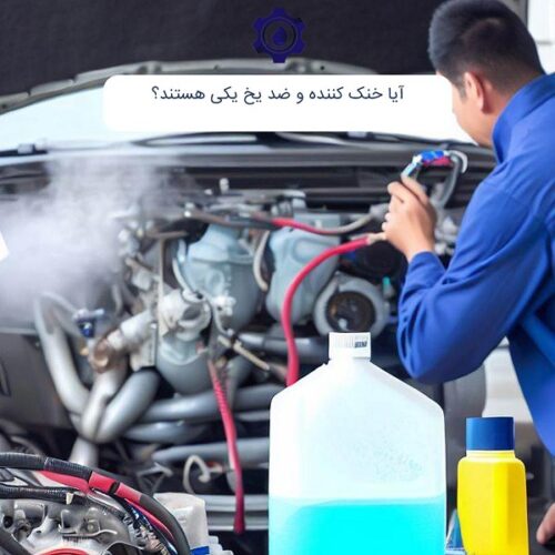 e29c414f e46b 49d9 afc9 af78b2480332 500x500 1