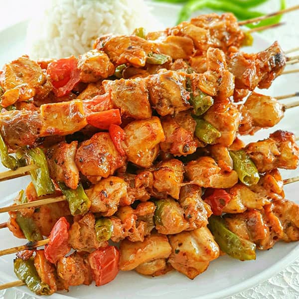jooje kabab estanboli