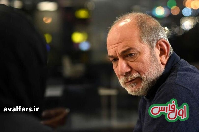 آتیلا پسیانی