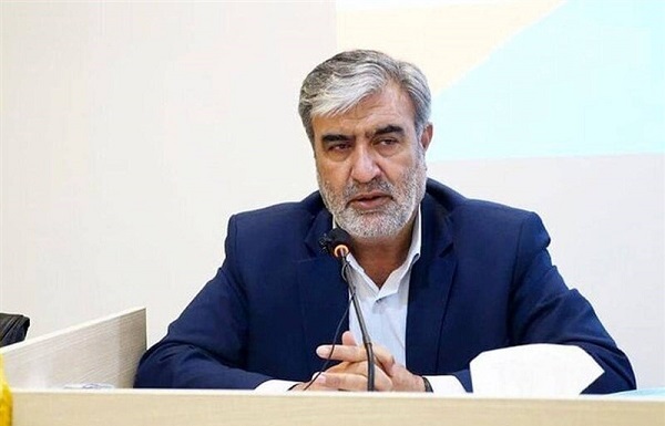 ابراهیم عزیزی 1