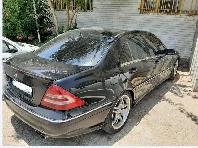 بنز jpg