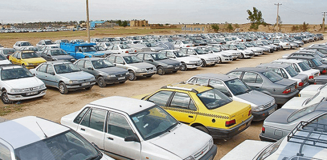 ترخیص