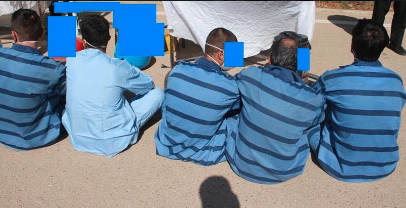 سپیدان