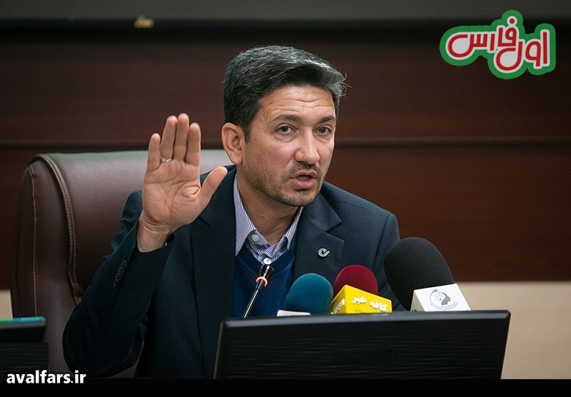 سرمایه بانک قرض‌الحسنه مهر ایران از ۱۰۰هزار میلیارد ریال گدشت