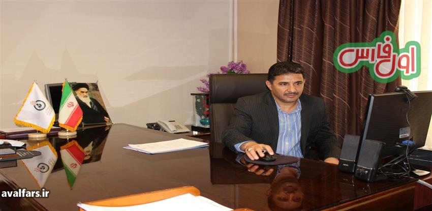 سید کاظم موسوی