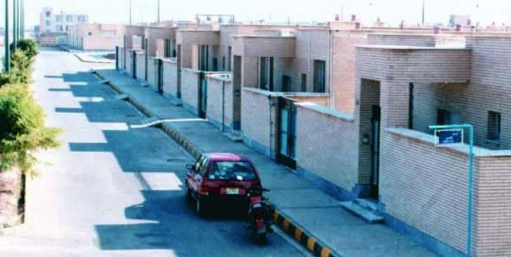 طرح جدید برای خانه‌دار کردن کارگران و کارمندان