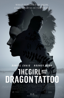 فیلم