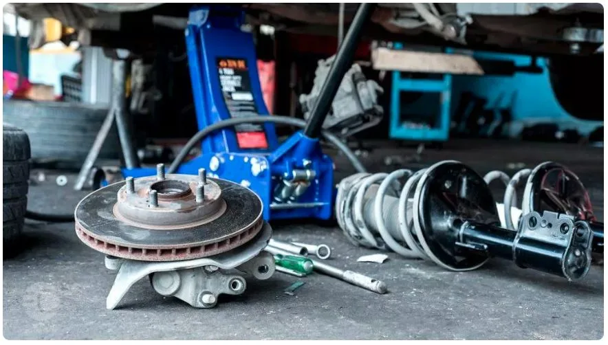 قیمت لوازم یدکی jpg