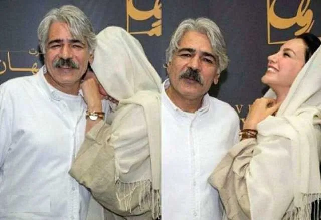 همسر کیهان کلهر jpeg
