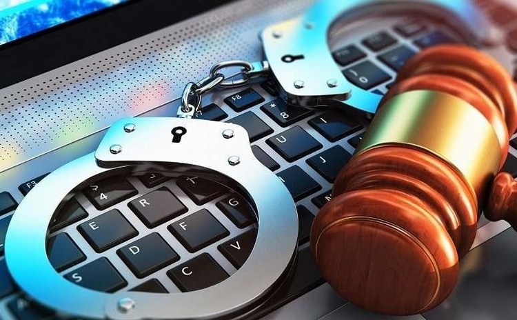 پلیس فتا استان فارس