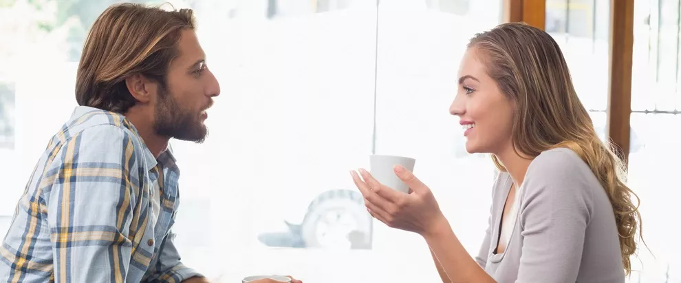 چطور شوهرم را راضی کنم بچه‌دار بشیم؟