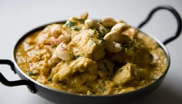 How to prepare Chicken Masti 1 jpg