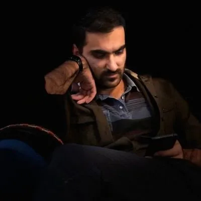 Saber Rastikerdar jpg