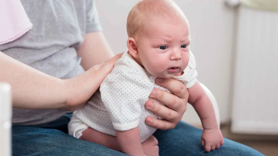 What can we do to stop the hiccups Medicinal and home treatment of hiccups 2 jpg