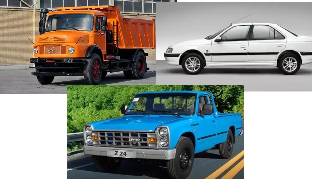 benz jpg