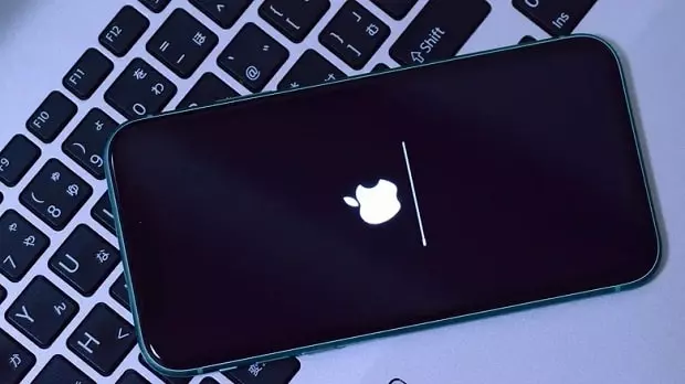 ignoring software updates