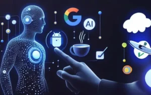 چگونه با هوش مصنوعی گوگل یا Bard صحبت کنیم؟ [+آموزش تصویری]