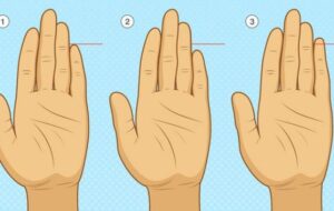 تست شخصیت:ماهیت اصلی شما وقتی عاشق می شوید چگونه است؟