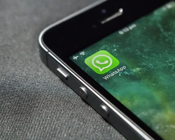 whatsapp jpg