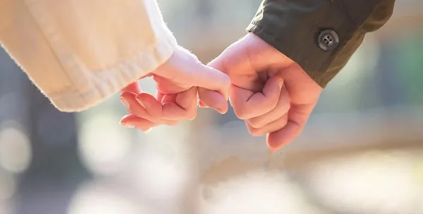 اطلاعات کامل در مورد صیغه موقت jpg