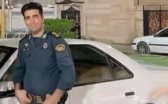 ایوب رامیانی