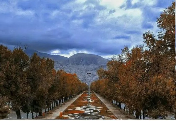 باران پاییزی jpg